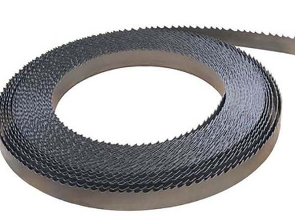 分析耐用西區鋸條有哪些廣泛用途？的圖片